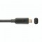 kramer-ct-u32ff-6-usb-c-full-feature-cable-taa-compliance-19026
