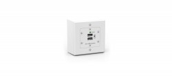Kramer OWB-1G Single Gang On Wall Box