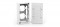 kramer-owb-2g-dual-gang-on-wall-box-19036