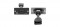 kramer-w-dp-wall-plate-insert-displayport-19047