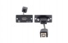 Kramer WU-AB USB Wall Plate Insert