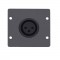 kramer-wa-1xlf-wall-plate-insert-xlr-f-19052