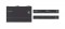 kramer-vp-426-hdmi-vga-scaler-tool-19061