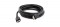 kramer-c-hmu-6-ultra-high-speed-hdmi-malemale-cable-6ft-19082