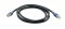 kramer-c-hmhmpro-3-premium-highspeed-hdmi-cable-with-eth-19086
