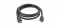kramer-c-hmhmeth-6-hdmi-cable-with-ethernet-19098