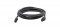 kramer-c-mhmmhm-15-flexible-high-speed-hdmi-cable-with-ethe-19116