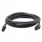 kramer-c-mhmmhmra-35-high-speed-with-ethernet-micro-hdmi-c-19157