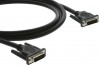 KRAMER C-HM/DM-6 HDMI to DVI (Male - Male) Cable (6')