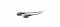 kramer-cls-aoch60-33-active-plugable-optical-hdmi-cable-ls-19168