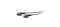 kramer-cls-aoch60-262-active-plugable-optical-hdmi-cable-l-19176