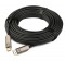 kramer-cls-aocdpuf-50-fiber-optic-lshf-ultra-high-speed-di-19191