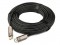 kramer-cls-aocdpuf-295-fiber-optic-lshf-ultra-high-speed-d-19199
