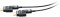 kramer-cls-aoch60f-164-fiber-optic-lshf-high-speed-hdmi-ca-19202