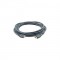 kramer-cp-aoch60-98-active-plugable-optical-hdmi-cable-ple-19210