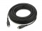 kramer-cp-aoch60f-197-fiber-optic-plenum-high-speed-hdmi-19217