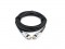 kramer-cp-aochuf-131-fiber-optic-plenum-rated-ultra-high-19242