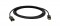 kramer-c-dpmhmuhd-3-displayport-m-to-hdmi-m-active-ca-19281