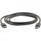 kramer-c-dp-15-displayport-12-cable-with-latches-15-19288