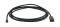 kramer-c-mdphmuhd-10-mini-displayport-to-hdmi-active-cable-19314