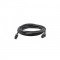 kramer-c-mdpmmdpm-15-cable-displayport-male-to-displaypor-19325