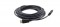 kramer-c-mdpmmdpm-25-cable-displayport-male-to-displaypor-19326