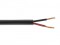 kramer-bc-2s18-100m-speaker-cable-18awg-100m-19355