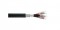 kramer-bc-3x2t7s-100m-14-conductor-presentationvga-bulk-cab-19356
