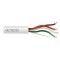 kramer-bc-1t-300m-balanced-mono-audio-or-control-cable-20-a-19364