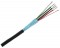 kramer-bc-2t-300m-balanced-stereo-audio-or-control-cable-20-19365