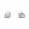 kramer-con-rj45-3-k-lan-crimp-style-rj-45-connectors-for-uni-19436