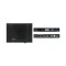 kramer-fc-28-2-port-relay-gpio-io-gateway-19493