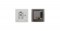 kramer-rc-63dln-6button-room-contr-w-dig-volume-control-l-19505