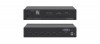 KRAMER VM-24HC 2 input 1:4 HDMI Distribution Amplifier