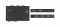 kramer-vm-400hdcpxl-14-dvi-hdcp-distribution-amplifier-19519
