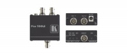 KRAMER VM-2UX 4K 1:2 12G SDI DA