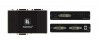KRAMER VM-2D 1:2 4K DVI DA