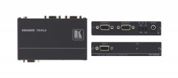 KRAMER VP-200K 1:2 High Resolution UXGA DA