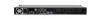 ZeeVee Z4KMPRACK48  ZyPer4K Mgmt Platform - 48 Endpoints