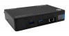 ZeeVee Z4KMPUNL  ZyPer4K Management Platform - includes Mgt 