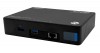 ZeeVee Z4KMPUNLV  ZyPer4K Management Platform for VMWare - i