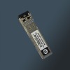 ZeeVee Z4KSFP10G31-10K  Fiber Optic Transceiver, SFP+? 10Gbp
