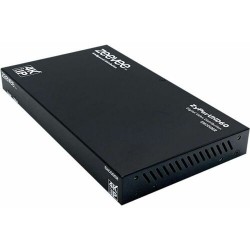 ZeeVee ZUHD60-0EA  ZyPerUHD60, HDMI 2.0 input Encoder