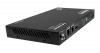 ZeeVee ZUHD60-2EA  ZyPerUHD60, Dante Enabled Switching tripl