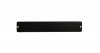 ZeeVee ZUHD60BP  Spare blank panel for ZUHD60RACK