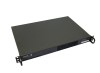 ZeeVee ZUHD60MPRACKUNL  ZyPerUHD & ZyPerUHD60 MP 1U Rack Mou