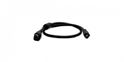 ZeeVee ZV739-6-X20  Cable, 20-Pack, ZV739-6 H25 Satellite DI