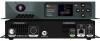 ZeeVee ZvPro610i-NA  MPEG2 HD Encoder/QAM IP out Modulator, 