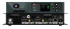 ZeeVee ZvPro820-NA  MPEG2 HD Encoder/QAM Modulator, 2 Channe
