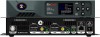 ZeeVee ZvPro820i-NA  MPEG2 HD Encoder QAM/IP out Modulator, 
